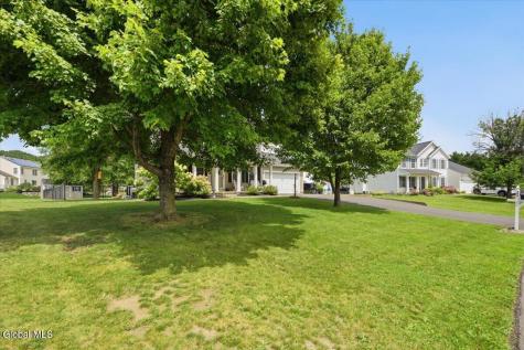 22 Holly Mill Road Selkirk NY 12158
