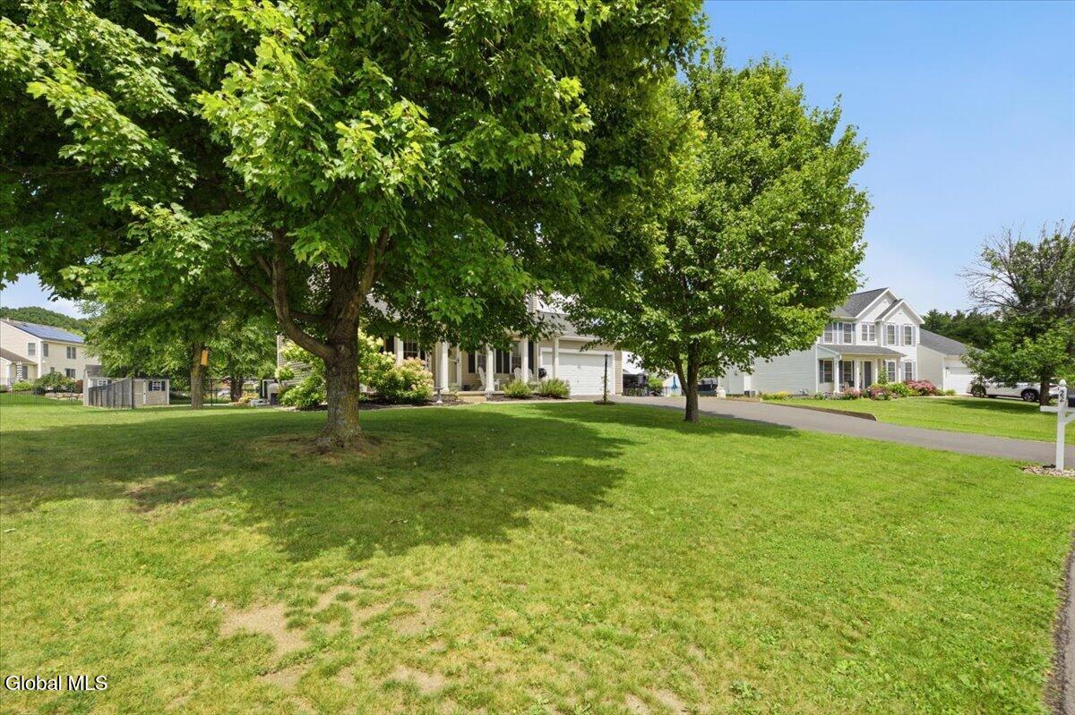 22 Holly Mill Road Selkirk NY 12158