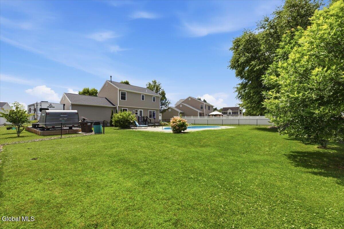 22 Holly Mill Road Selkirk NY 12158