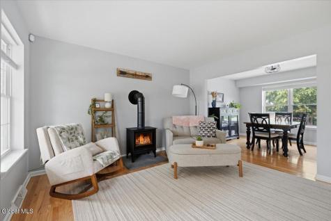 22 Holly Mill Road Selkirk NY 12158