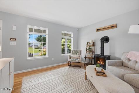 22 Holly Mill Road Selkirk NY 12158