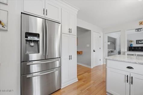 22 Holly Mill Road Selkirk NY 12158