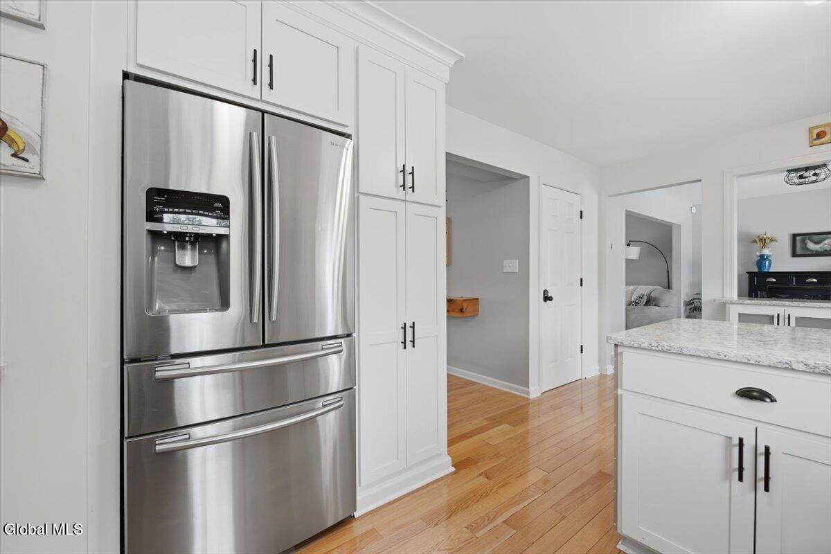 22 Holly Mill Road Selkirk NY 12158