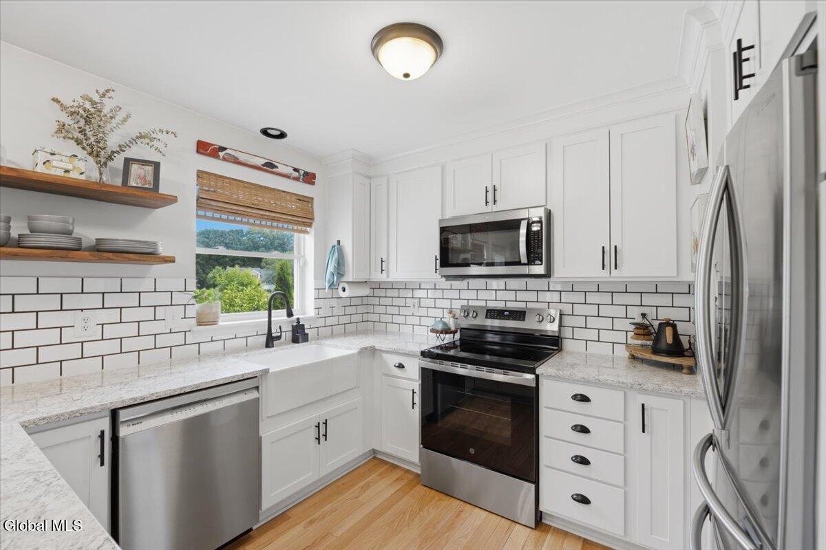 22 Holly Mill Road Selkirk NY 12158