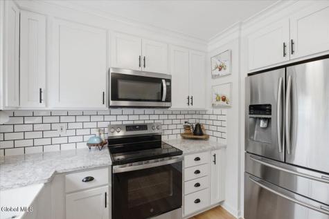 22 Holly Mill Road Selkirk NY 12158