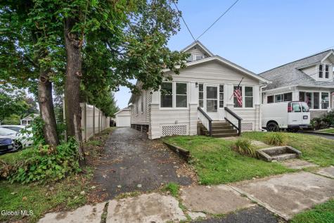 215 5th Street Scotia NY 12302