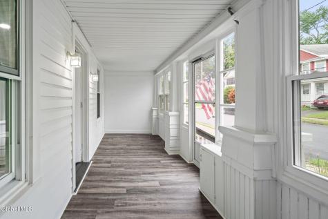 215 5th Street Scotia NY 12302