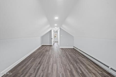 215 5th Street Scotia NY 12302