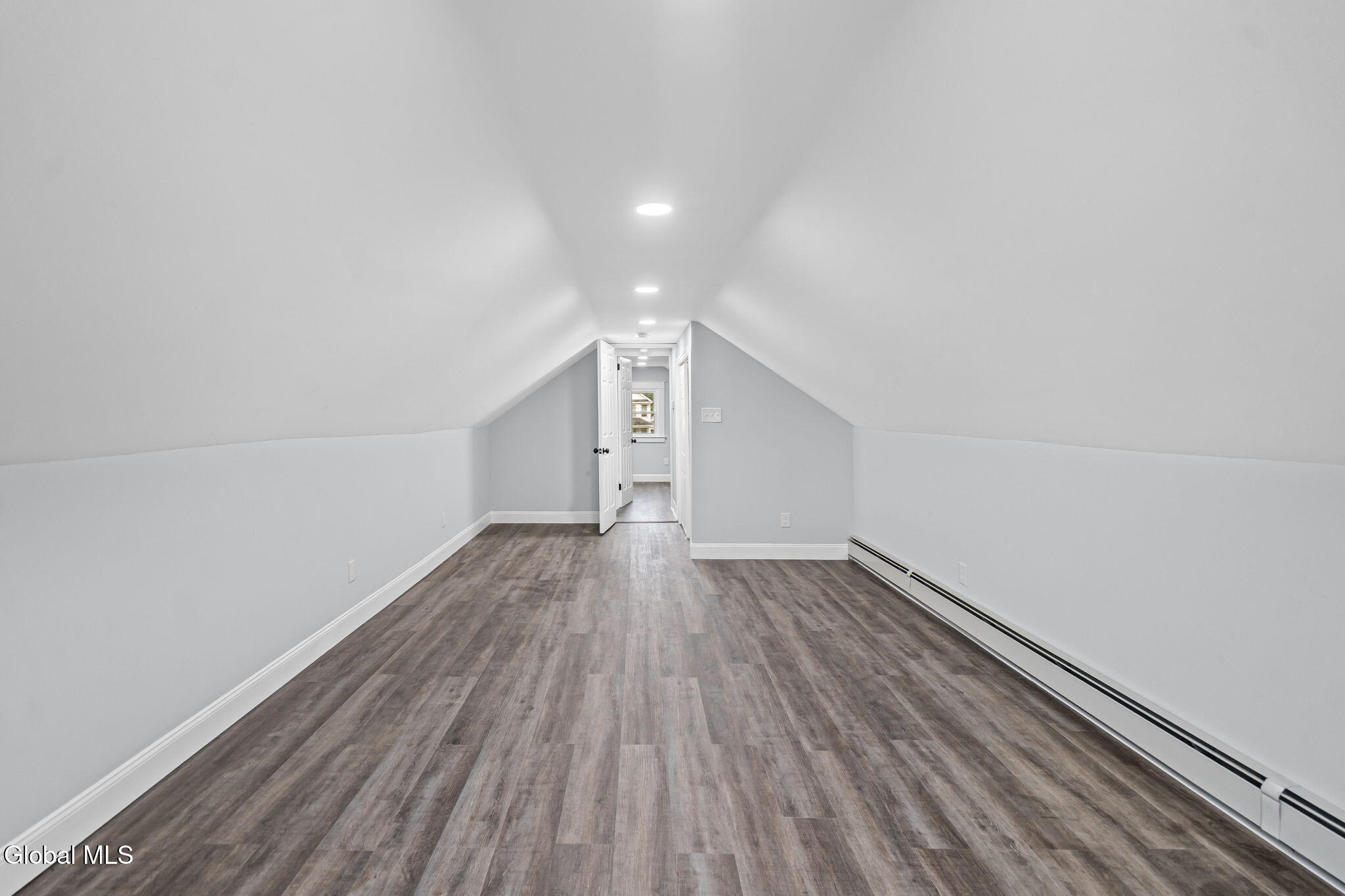 215 5th Street Scotia NY 12302
