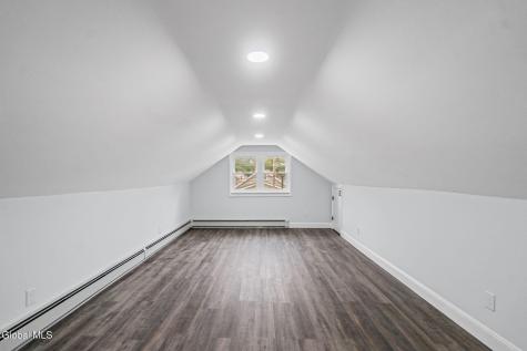 215 5th Street Scotia NY 12302