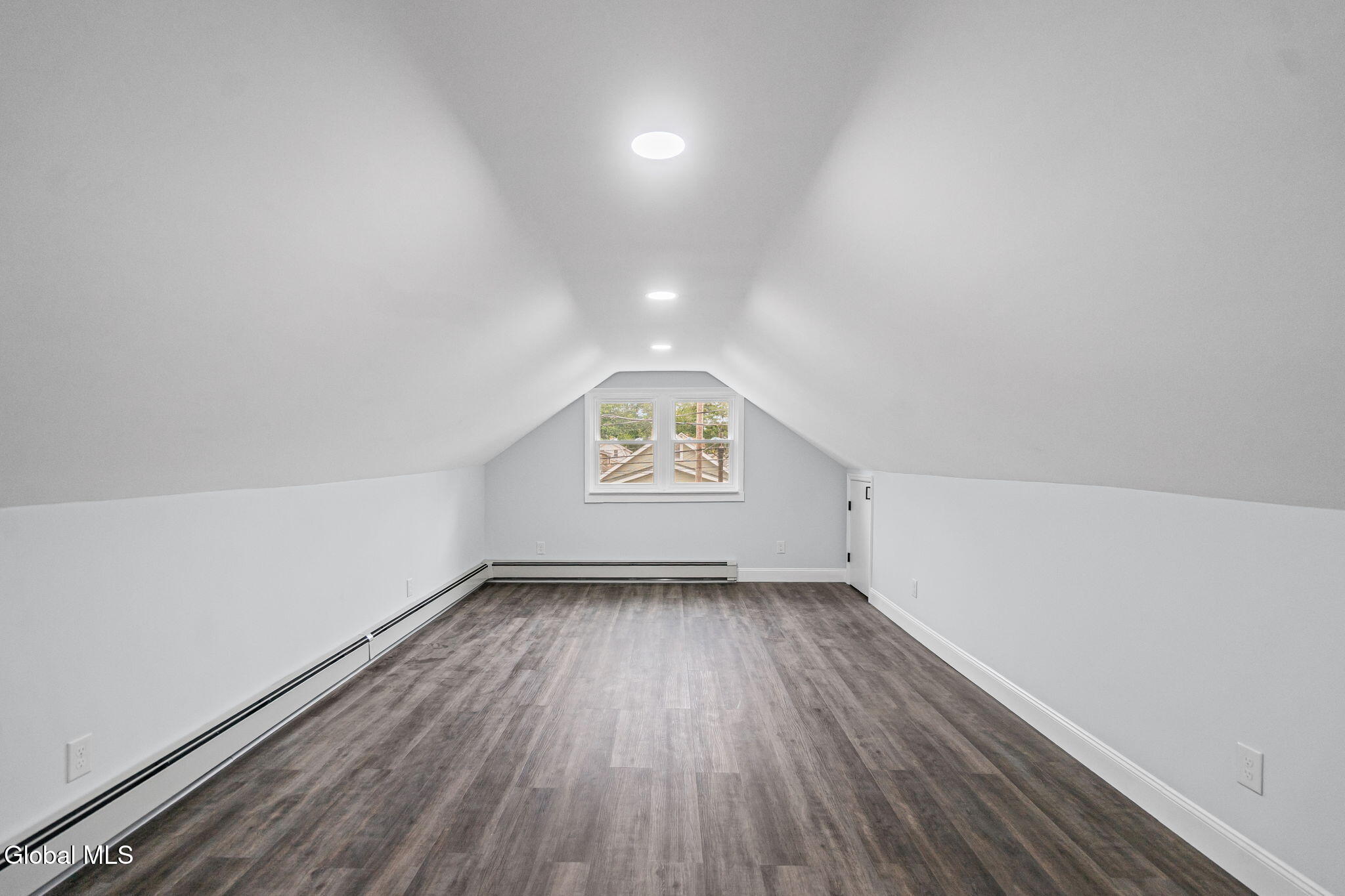 215 5th Street Scotia NY 12302