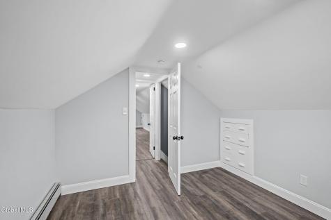 215 5th Street Scotia NY 12302