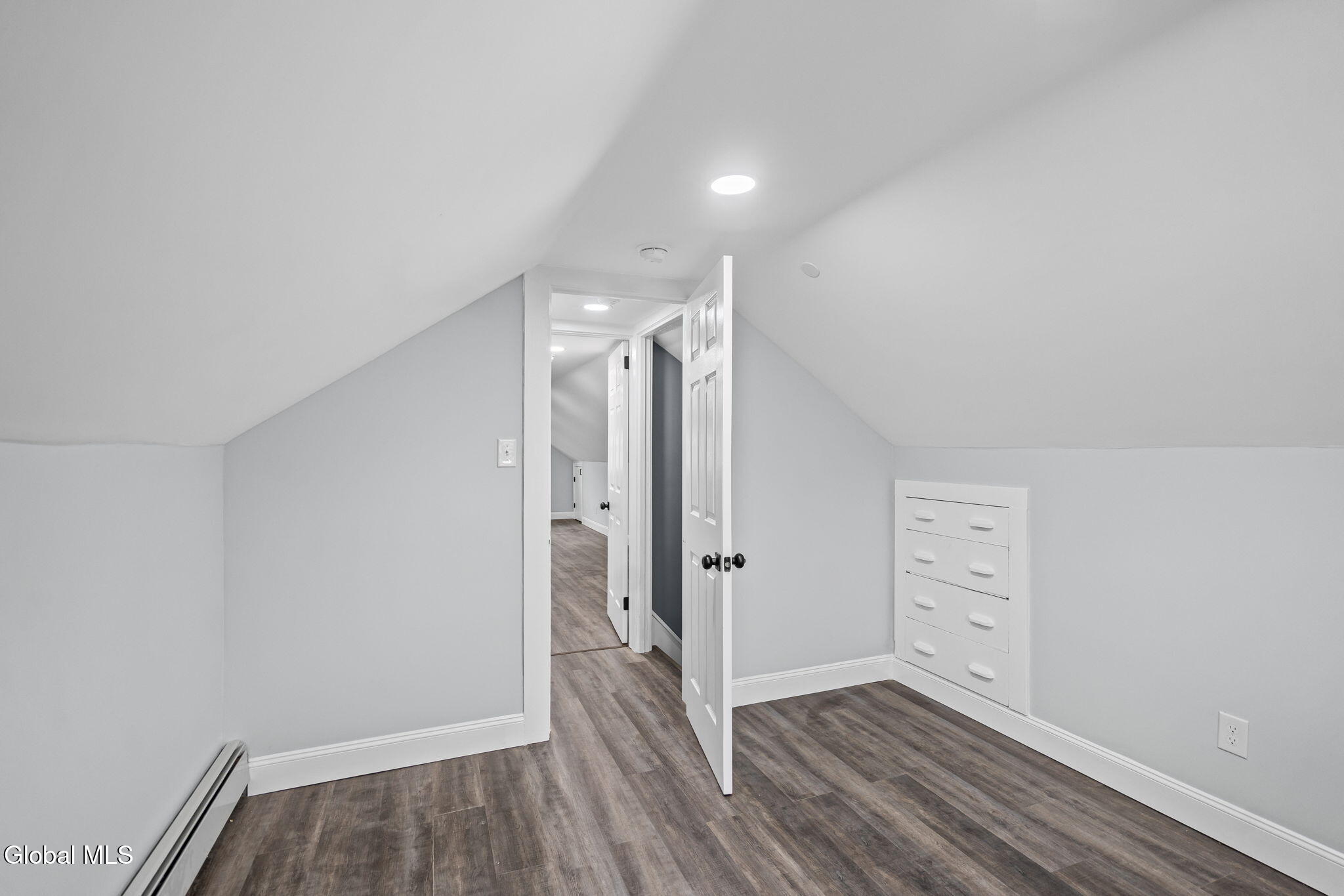 215 5th Street Scotia NY 12302