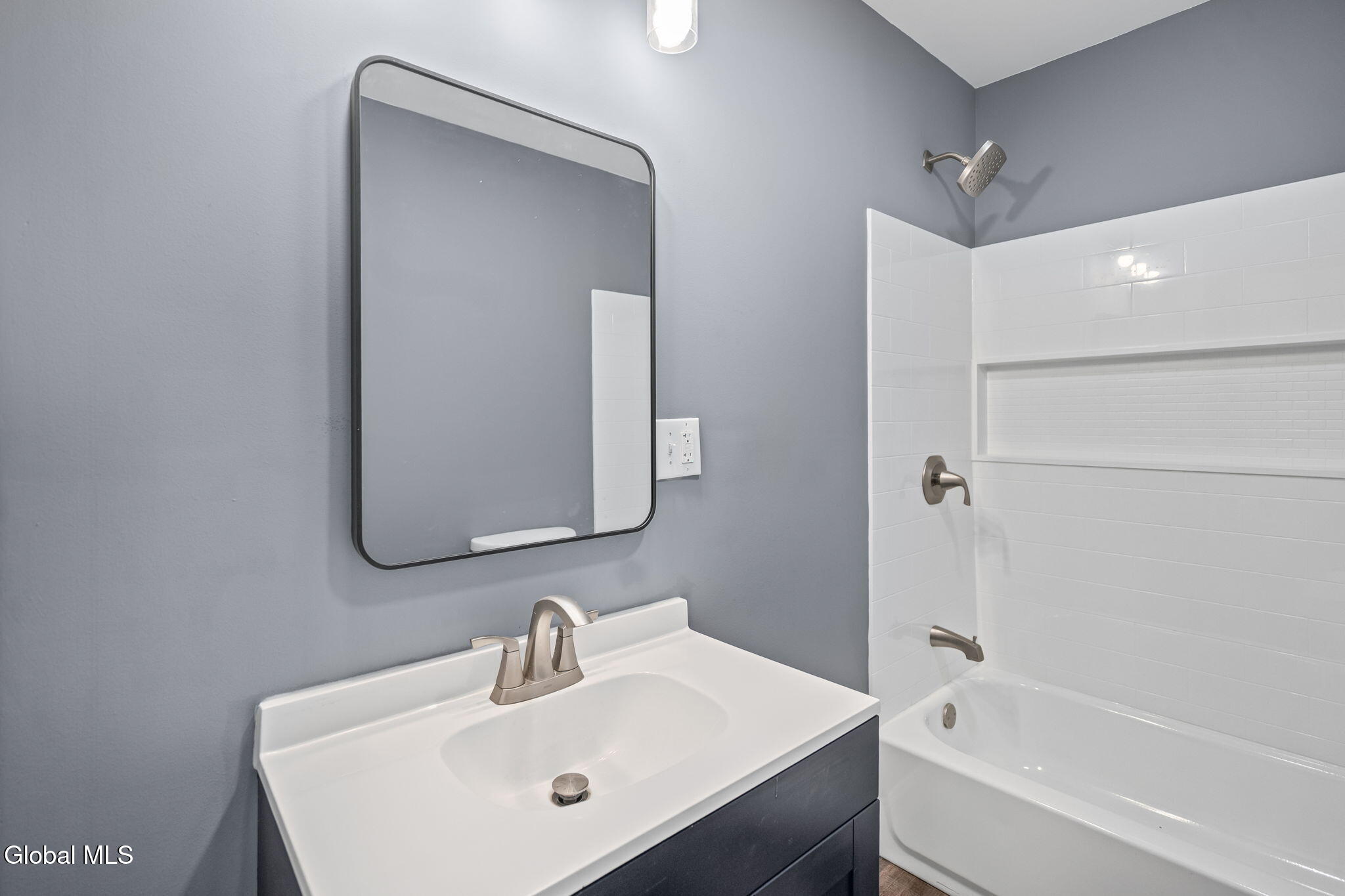 215 5th Street Scotia NY 12302