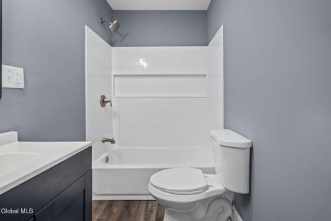 215 5th Street Scotia NY 12302