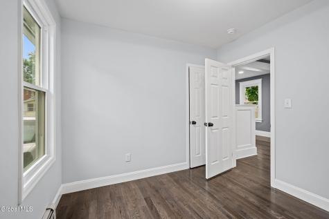 215 5th Street Scotia NY 12302