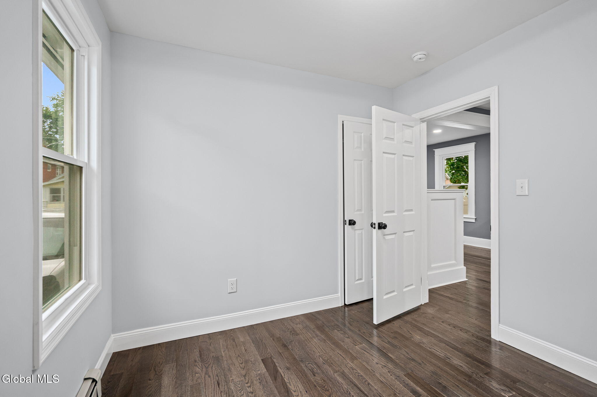 215 5th Street Scotia NY 12302