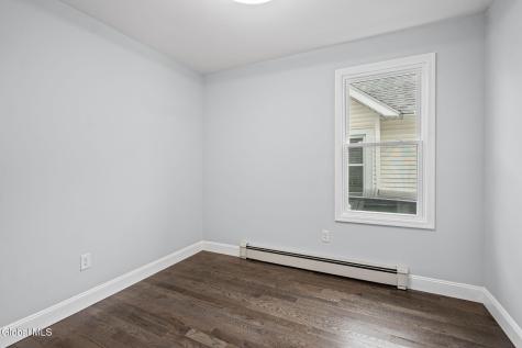 215 5th Street Scotia NY 12302