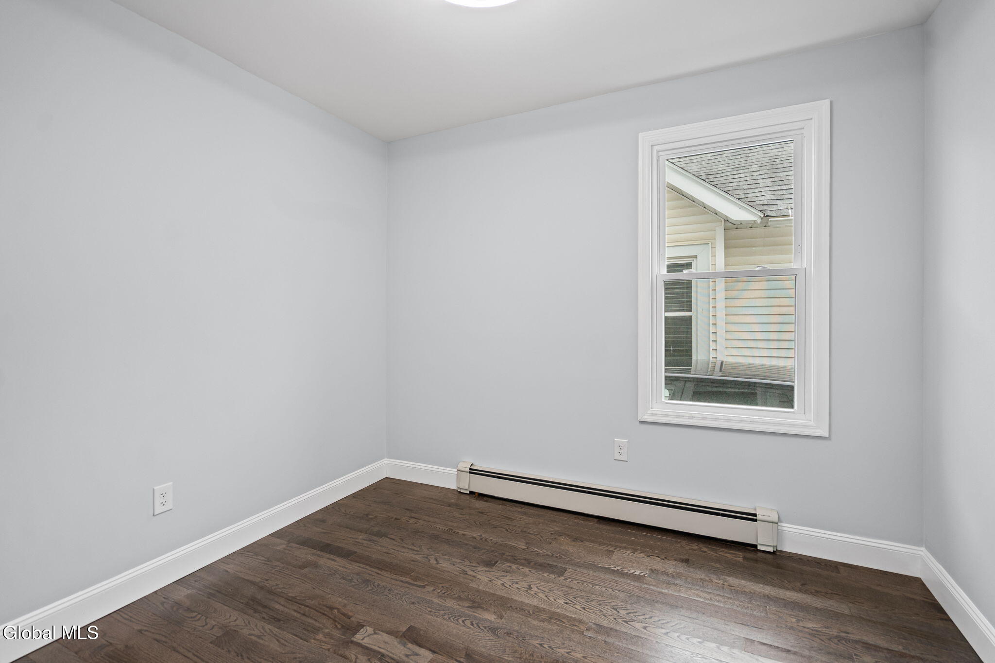 215 5th Street Scotia NY 12302