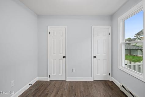 215 5th Street Scotia NY 12302