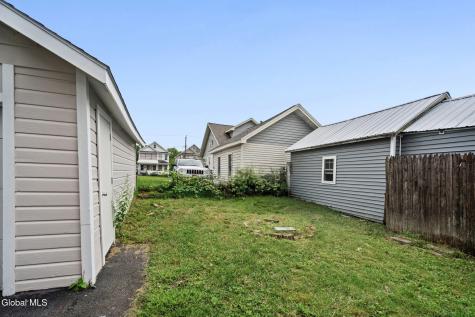 215 5th Street Scotia NY 12302