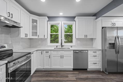 215 5th Street Scotia NY 12302