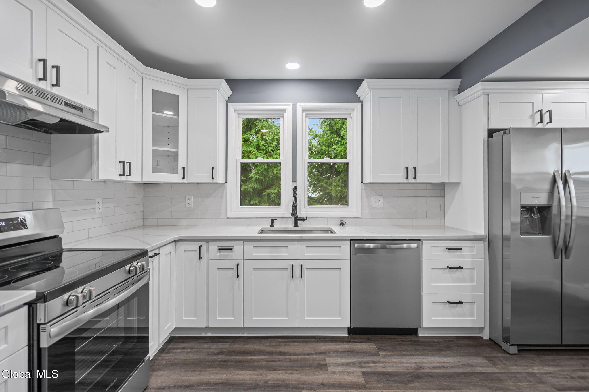 215 5th Street Scotia NY 12302
