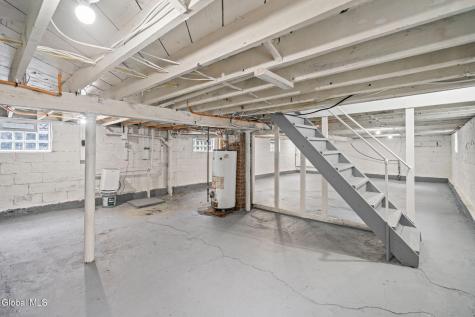 215 5th Street Scotia NY 12302