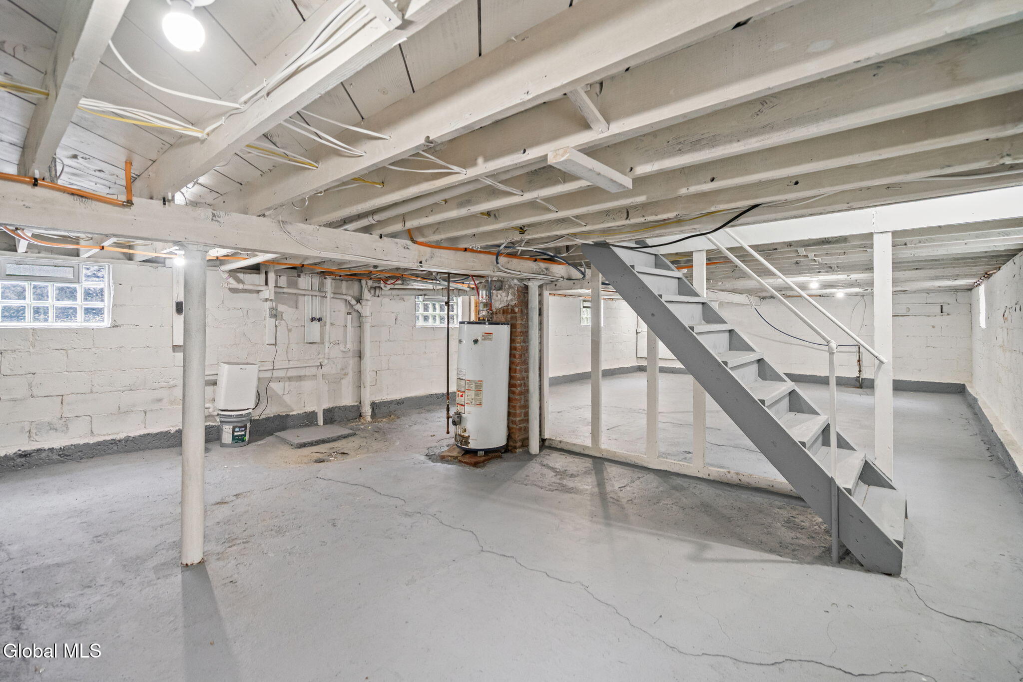 215 5th Street Scotia NY 12302