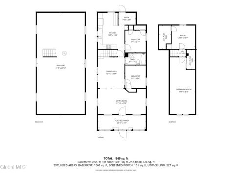 215 5th Street Scotia NY 12302