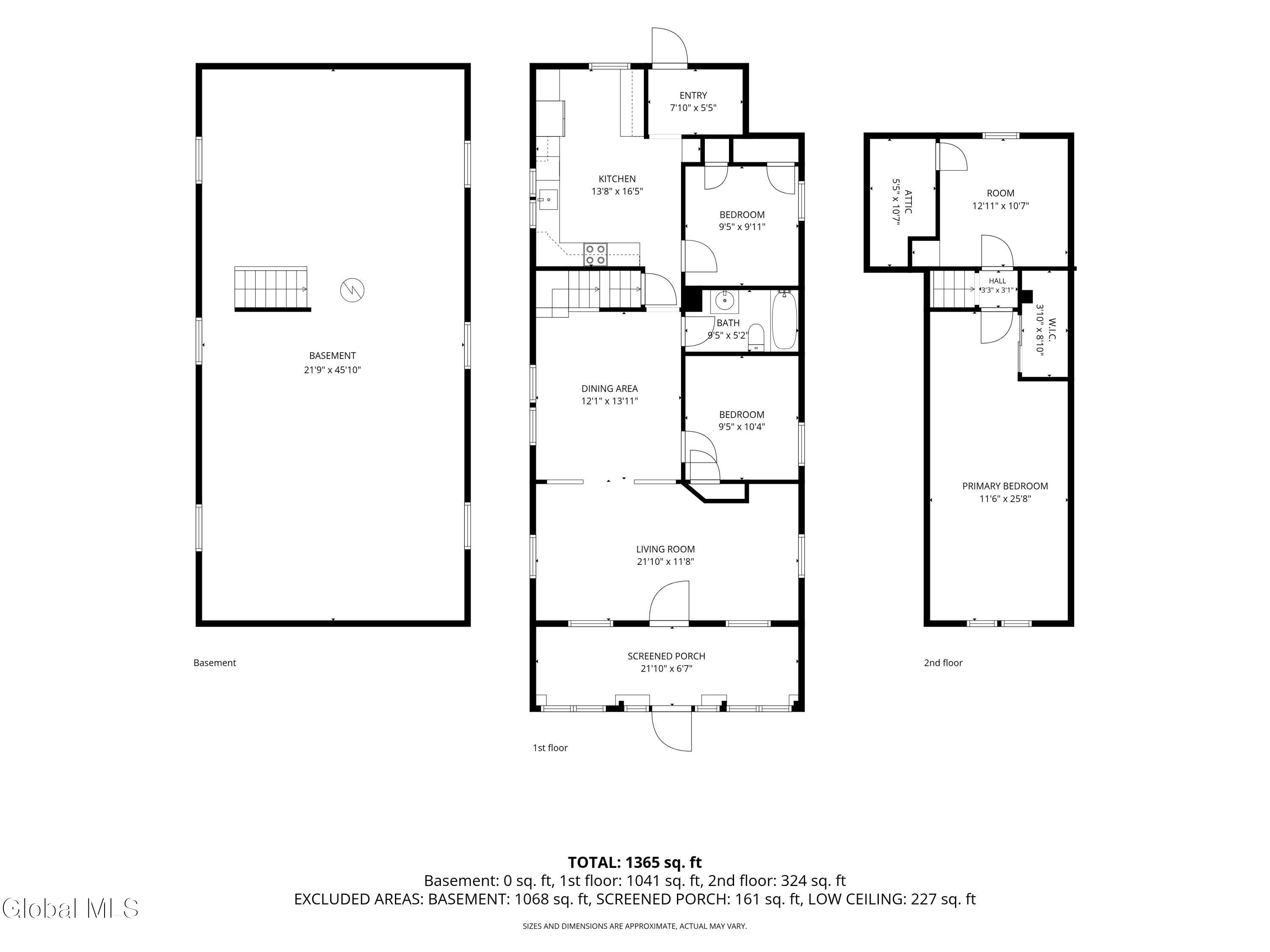215 5th Street Scotia NY 12302
