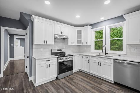 215 5th Street Scotia NY 12302
