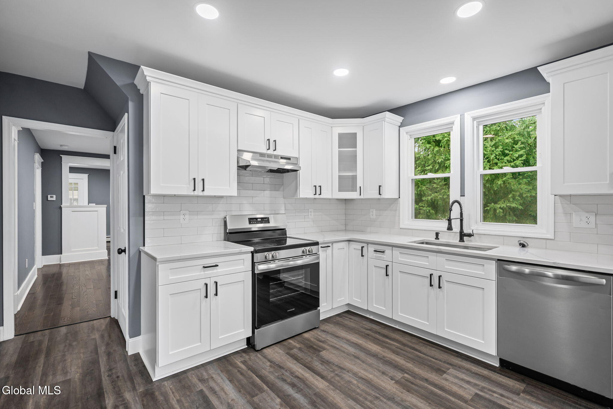 215 5th Street Scotia NY 12302