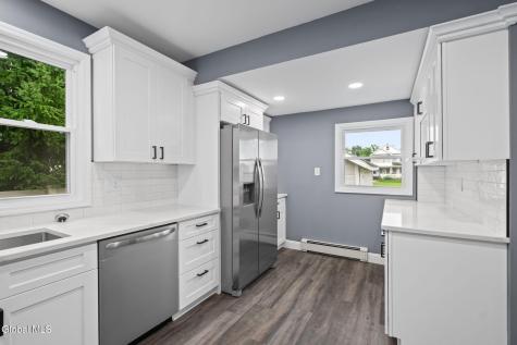 215 5th Street Scotia NY 12302