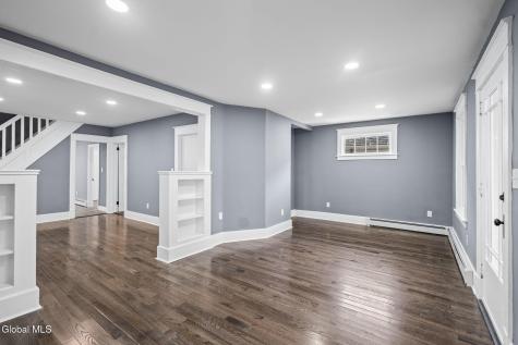 215 5th Street Scotia NY 12302
