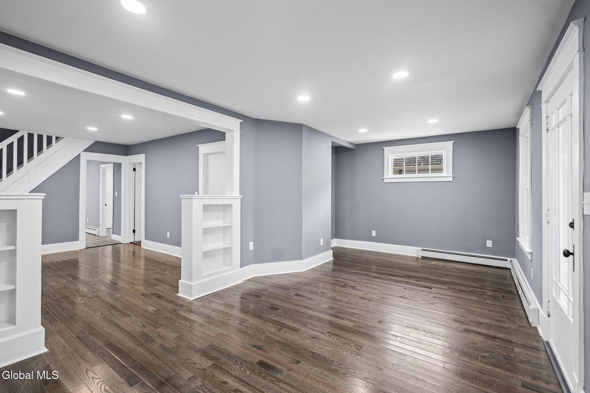 215 5th Street Scotia NY 12302