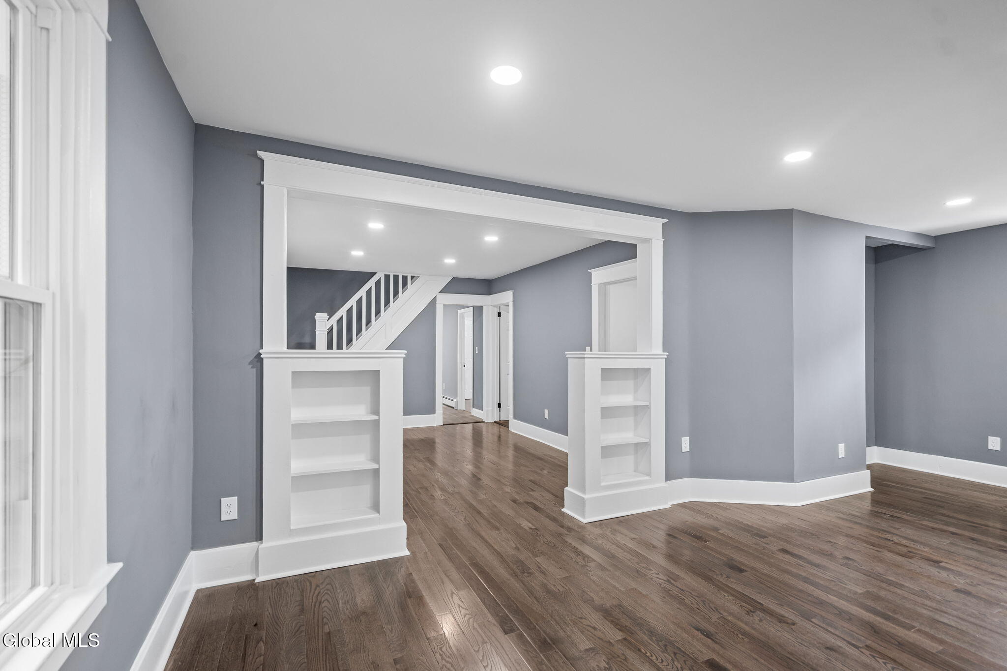 215 5th Street Scotia NY 12302
