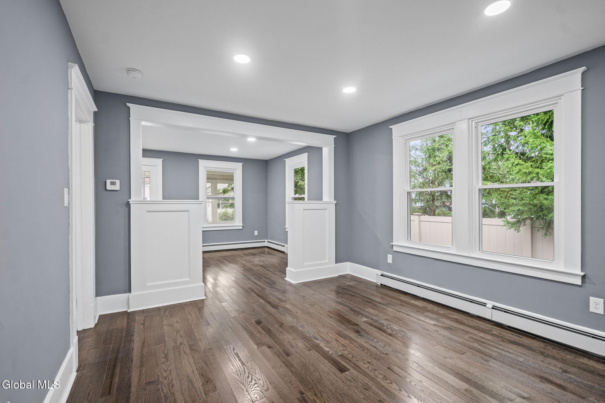 215 5th Street Scotia NY 12302