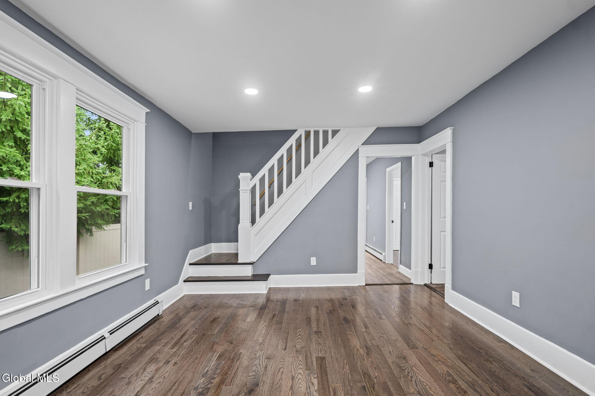 215 5th Street Scotia NY 12302
