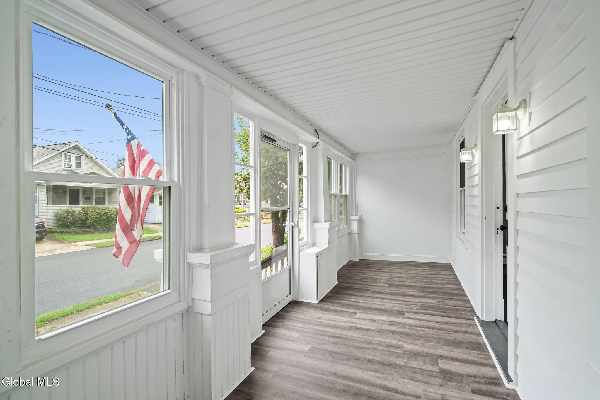 215 5th Street Scotia NY 12302