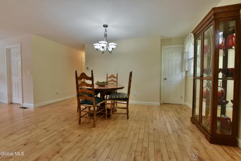 5764 Lake Road Galway NY 12074