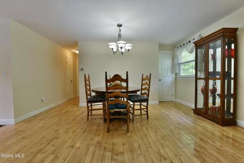 5764 Lake Road Galway NY 12074