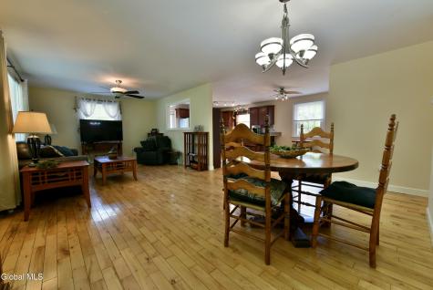 5764 Lake Road Galway NY 12074