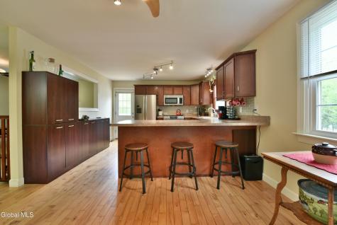 5764 Lake Road Galway NY 12074