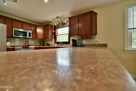 5764 Lake Road Galway NY 12074