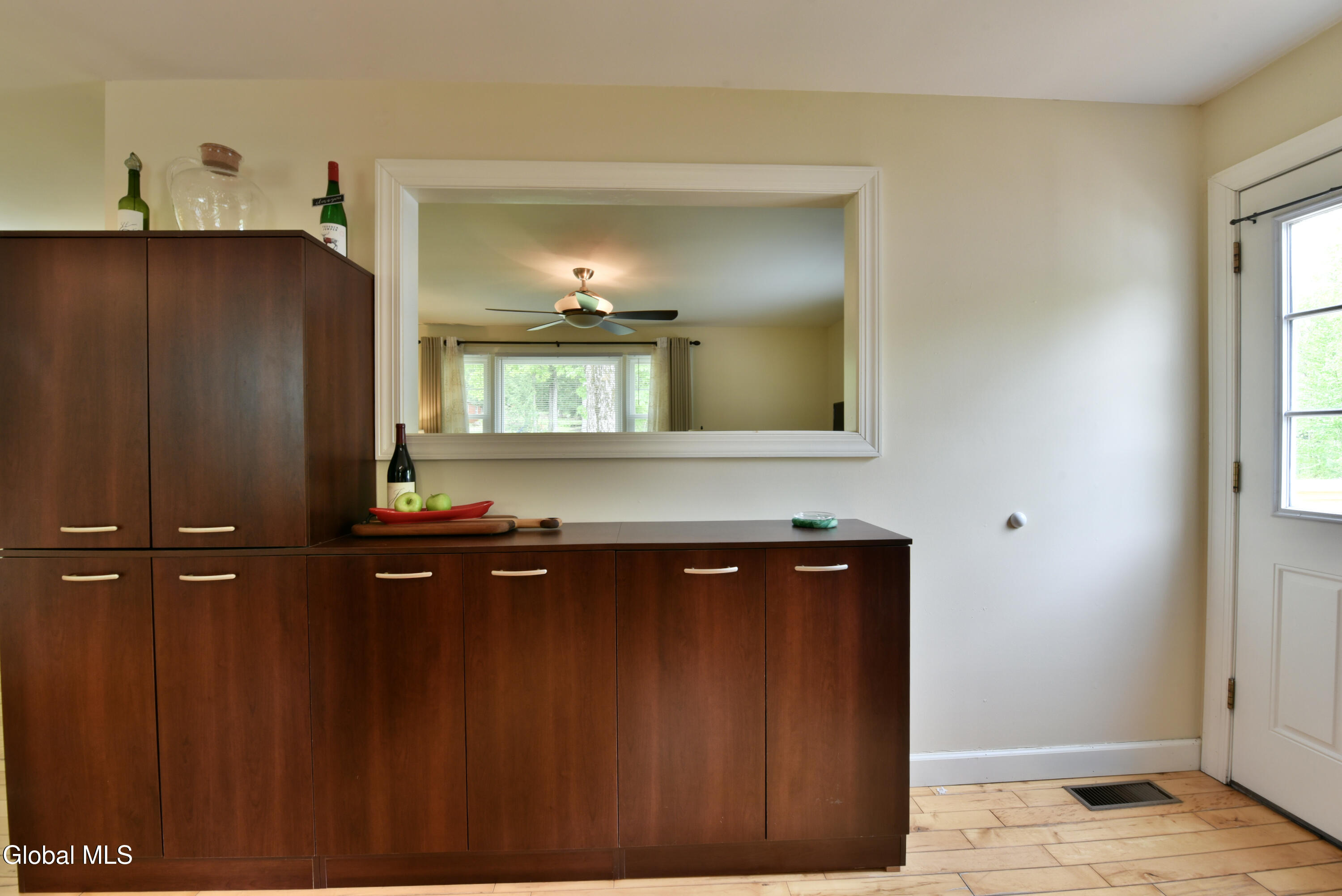 5764 Lake Road Galway NY 12074