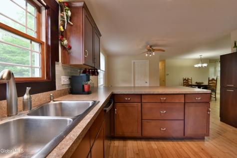 5764 Lake Road Galway NY 12074
