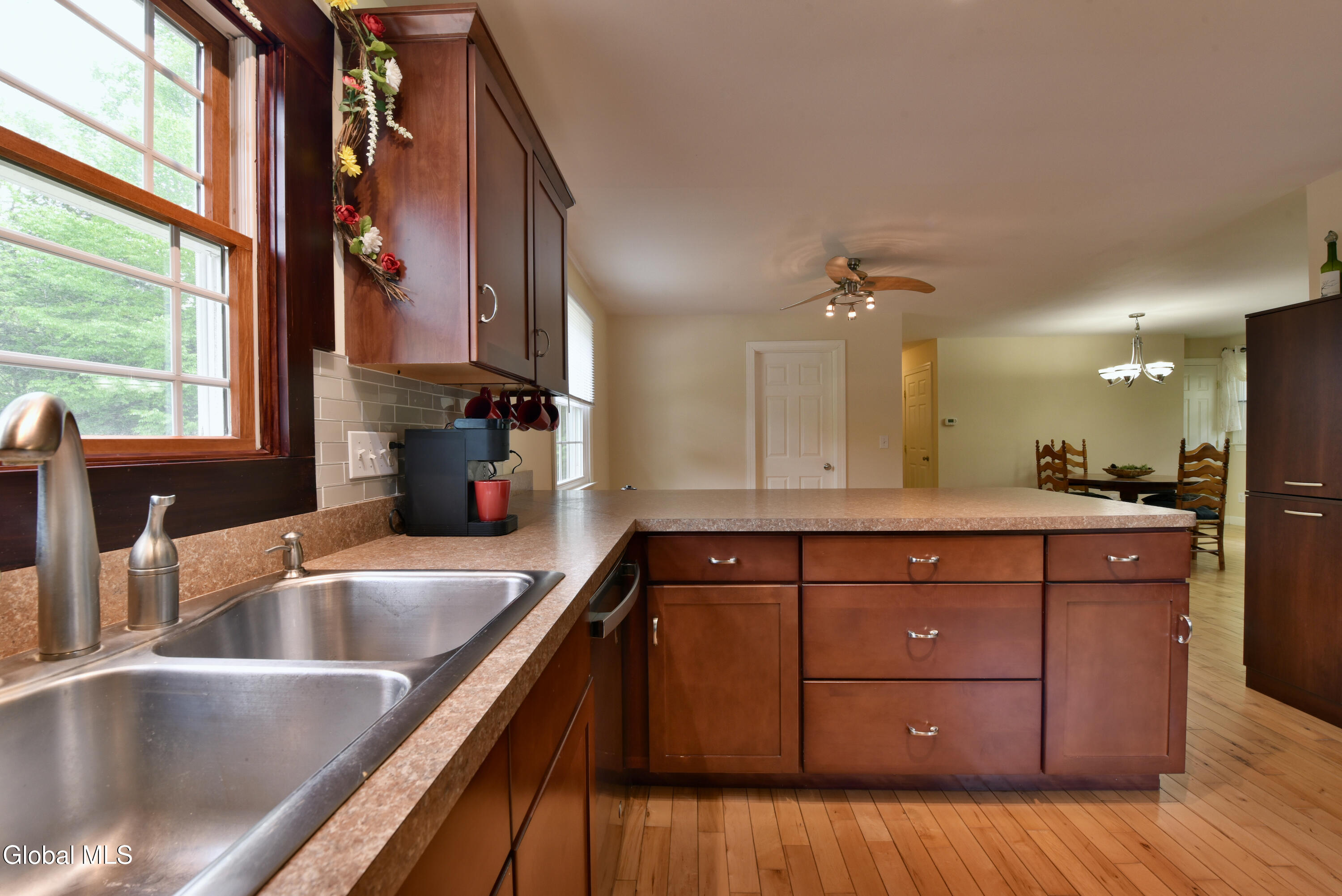 5764 Lake Road Galway NY 12074