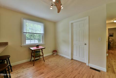 5764 Lake Road Galway NY 12074