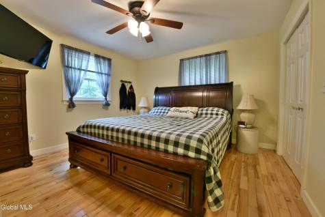 5764 Lake Road Galway NY 12074